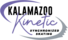 | Shop Team Kinetic Optional