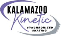 | Shop Team Kinetic Optional