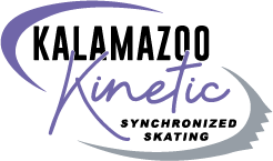 | Shop Team Kinetic Optional