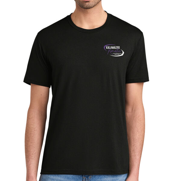 Perfect Tri® Tee  Thumbnail