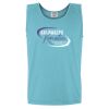 Garment-Dyed Heavyweight Tank Top Thumbnail