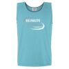 Garment-Dyed Heavyweight Tank Top Thumbnail