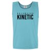 Garment-Dyed Heavyweight Tank Top Thumbnail