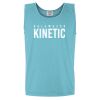 Garment-Dyed Heavyweight Tank Top Thumbnail