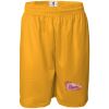Men's Pro Mesh 9" Shorts Thumbnail