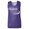 Youth Pro Mesh Reversible Tank Top Thumbnail