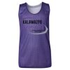 Youth Pro Mesh Reversible Tank Top Thumbnail