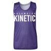 Youth Pro Mesh Reversible Tank Top Thumbnail