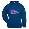 Men's Performance Quarter-Zip Pullover Thumbnail