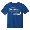 Youth Gildan Performance ® T Shirt Thumbnail