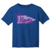 Youth Gildan Performance ® T Shirt Thumbnail